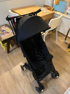 （分類：）位於 。 由 candyexternal 提交（商品編號 1385041357，圖片 1）。簡介： 。