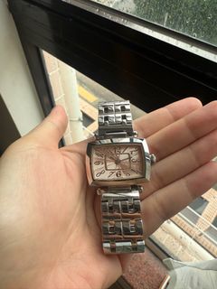（分類：）位於 。 由 clemli 提交（商品編號 1384864155，圖片 1）。簡介： 。