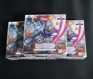 yugioh alliance insight booster box Yu-Gi-Oh! Alliance Insight Sealed Case (12x booster boxes) EU English –  Evolution TCG