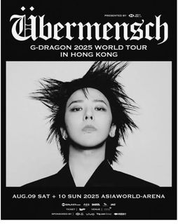 （分類：）位於 。 由 ticket_mo 提交（商品編號 1384888166，圖片 1）。簡介： 。
