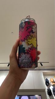 由 allllywang (刊登 ID 1385011431，圖片 1) 提交，位於 的 (類別：)，說明：。