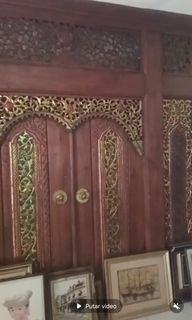 (Kategori: ) berada di . Dikirim oleh skyattar2842366 (ID iklan 1384922309, Gambar 1). Deskripsi: .