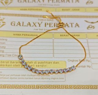 (Kategori: ) berada di . Dikirim oleh safiraaa9115586 (ID iklan 1384929042, Gambar 1). Deskripsi: .