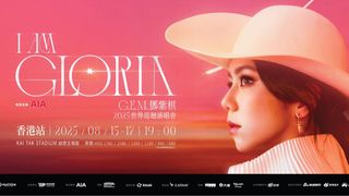 （分類：）位於 。 由 carroo 提交（商品編號 1384978181，圖片 1）。簡介： 。