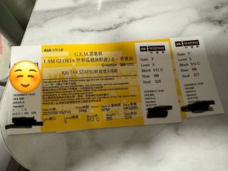 （分類：）位於 。 由 queenie0506 提交（商品編號 1385008580，圖片 1）。簡介： 。