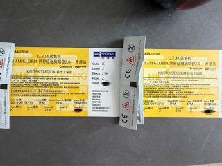（分類：）位於 。 由 sellmicmic 提交（商品編號 1384875103，圖片 1）。簡介： 。