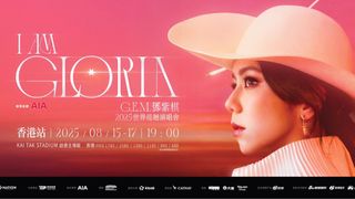 （分類：）位於 。 由 vicleesf 提交（商品編號 1384977277，圖片 1）。簡介： 。