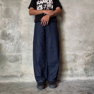 (Kategori: ) berada di . Dikirim oleh blankfit.id (ID iklan 1385009256, Gambar 1). Deskripsi: .