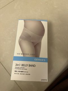（分類：）位於 。 由 pinksoda5688 提交（商品編號 1384924312，圖片 1）。簡介： 。