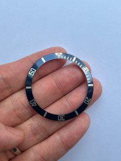 Rolex 16800 For Sale Carousell Singapore