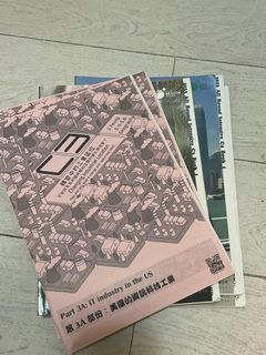 （分類：）位於 。 由 joy01111 提交（商品編號 1384956216，圖片 1）。簡介： 。