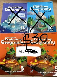 （分類：）位於 。 由 atlantis.0417 提交（商品編號 1380531841，圖片 1）。簡介： 。