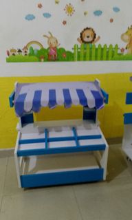 (Kategori: ) berada di . Dikirim oleh mahesafurniture (ID iklan 1384835070, Gambar 1). Deskripsi: .