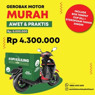 (Kategori: ) berada di . Dikirim oleh mifdarizqi21079 (ID iklan 1384922564, Gambar 1). Deskripsi: .