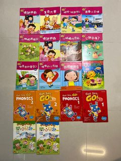 （分類：）位於 。 由 smanman19 提交（商品編號 1385010141，圖片 1）。簡介： 。