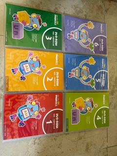 （分類：）位於 。 由 atomkids 提交（商品編號 1384959161，圖片 1）。簡介： 。