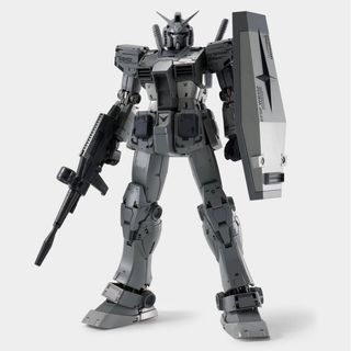 （分類：）位於 。 由 e10083 提交（商品編號 1385001428，圖片 1）。簡介： 。