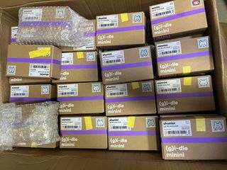 （分類：）位於 。 由 coraa_ 提交（商品編號 1384390315，圖片 1）。簡介： 。