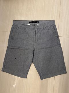 (Kategori: ) berada di . Dikirim oleh jenniethrift (ID iklan 1384874716, Gambar 1). Deskripsi: .