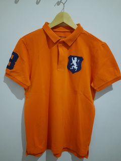 (Kategori: ) berada di . Dikirim oleh kanina.stuff (ID iklan 1385010206, Gambar 1). Deskripsi: .