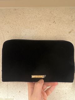 （分類：）位於 。 由 lilshophk 提交（商品編號 1384891610，圖片 1）。簡介： 。