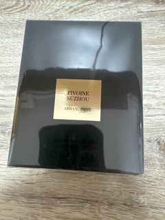 （分類：）位於 。 由 edmh99 提交（商品編號 1384912070，圖片 1）。簡介： 。