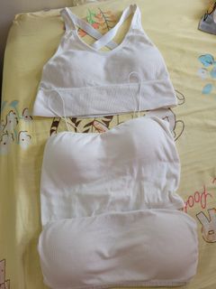 （分類：）位於 。 由 cherryyeung657 提交（商品編號 1384920527，圖片 1）。簡介： 。