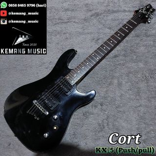 (Kategori: ) berada di . Dikirim oleh kemang_music (ID iklan 1384979481, Gambar 1). Deskripsi: .