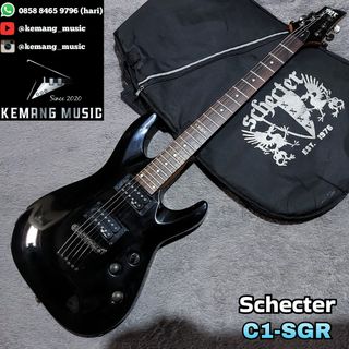 (Kategori: ) berada di . Dikirim oleh kemang_music (ID iklan 1384978751, Gambar 1). Deskripsi: .