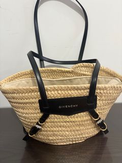 （分類：）位於 。 由 elvrblk 提交（商品編號 1384942822，圖片 1）。簡介： 。