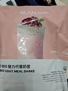 （分類：）位於 。 由 mangafan41 提交（商品編號 1384932562，圖片 1）。簡介： 。