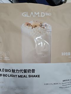 （分類：）位於 。 由 mangafan41 提交（商品編號 1384932847，圖片 1）。簡介： 。