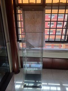 (Category: ) located in . Submitted by girljuly (Listing ID 1384926543, Image 1). Description: .