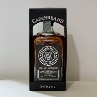 （分類：）位於 。 由 thetoastspot 提交（商品編號 1385010346，圖片 1）。簡介： 。