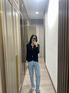 (Kategori: ) berada di . Dikirim oleh moraclle (ID iklan 1385009029, Gambar 1). Deskripsi: .