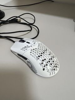 （分類：）位於 。 由 ming_76 提交（商品編號 1384984561，圖片 1）。簡介： 。