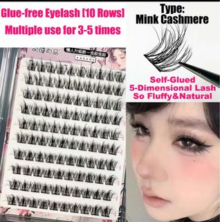 (Category: ) located in . Submitted by evystella (Listing ID 1384962325, Image 1). Description: .