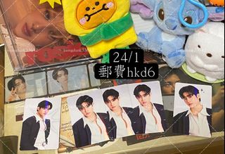 （分類：）位於 。 由 joongdunk33642 提交（商品編號 1384972822，圖片 1）。簡介： 。
