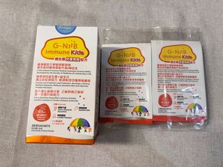 （分類：）位於 。 由 qqtimon 提交（商品編號 1384872013，圖片 1）。簡介： 。