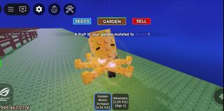 (Category: ) located in . Submitted by amirulharr63661 (Listing ID 1385043806, Image 1). Description: .