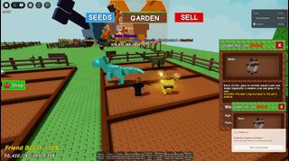 (Category: ) located in . Submitted by supercell20891 (Listing ID 1384775308, Image 1). Description: .