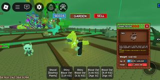 (Category: ) located in . Submitted by supercell20891 (Listing ID 1384995179, Image 1). Description: .