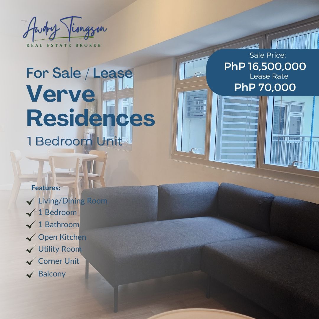 (Category: ) located in . Submitted by tiongson.real.estate (Listing ID 1139597543, Image 1). Description: .