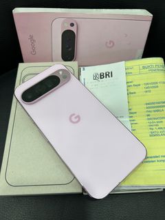 (Kategori: ) berada di . Dikirim oleh khiarponsel (ID iklan 1384906628, Gambar 1). Deskripsi: .