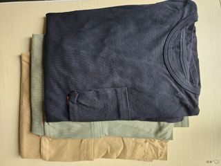 （分類：）位於 。 由 samuel5513 提交（商品編號 1384933818，圖片 1）。簡介： 。