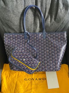 (Kategori: ) berada di . Dikirim oleh razhbags (ID iklan 1384949848, Gambar 1). Deskripsi: .
