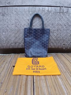 (Kategori: ) berada di . Dikirim oleh muchanbagstore (ID iklan 1384840797, Gambar 1). Deskripsi: .