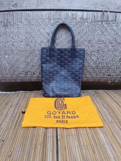 (Kategori: ) berada di . Dikirim oleh mumuchans65068 (ID iklan 1384886646, Gambar 1). Deskripsi: .