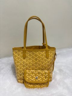 (Kategori: ) berada di . Dikirim oleh bagstify (ID iklan 1384858371, Gambar 1). Deskripsi: .
