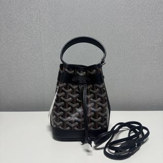 （分類：）位於 。 由 luxbyluxhk 提交（商品編號 1384932474，圖片 1）。簡介： 。